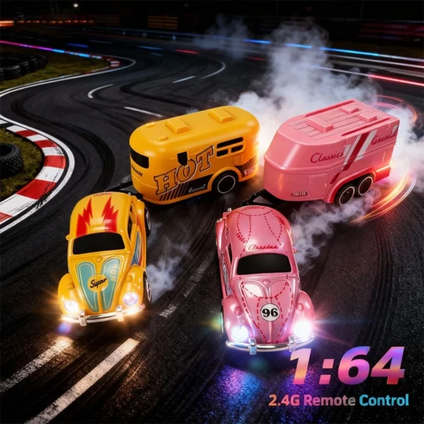 cn-11134207-820l4-mnfm5dxnu0apd7.webp Bugatti RC Alloy Toy Car