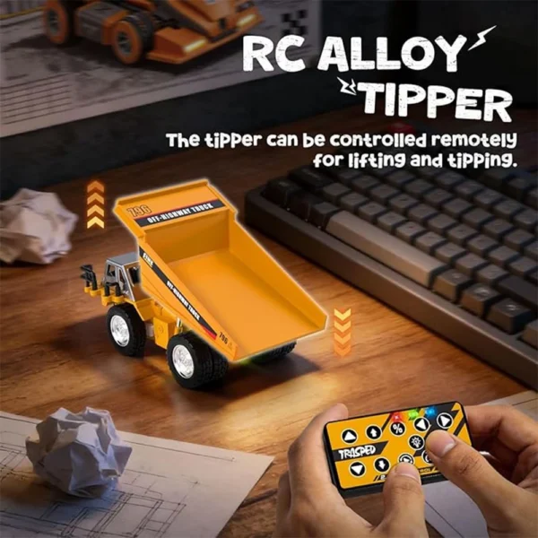 cn-11134207-820l4-mngsq1v7ijuu35.webp Mini Metal RC Dump Truck