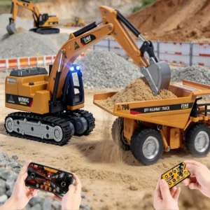 cn-11134207-820l4-mngsq1vss3cyaf.webp Mini Metal RC Dump Truck