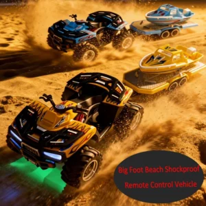 cn-11134207-820l4-mngzhkvmf7y8b4.webp Mini RC Six-Wheel Beach Motorcycle