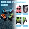 cn-11134207-820l4-mnh11b38wi6b4e.webp Mini RC Monster Truck with Trailer