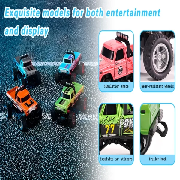 cn-11134207-820l4-mnh11b38wi6b4e.webp Mini RC Monster Truck with Trailer