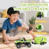 cn-11134207-820l4-mnh11b3djnra12.webp Mini RC Monster Truck with Trailer