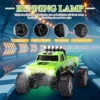 cn-11134207-820l4-mnh11b3qglqc54.webp Mini RC Monster Truck with Trailer