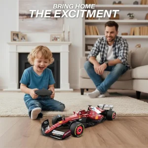 cn-11134207-820l4-mnjcjbpi4kqra8.webp Mini RC Formula Racing Car