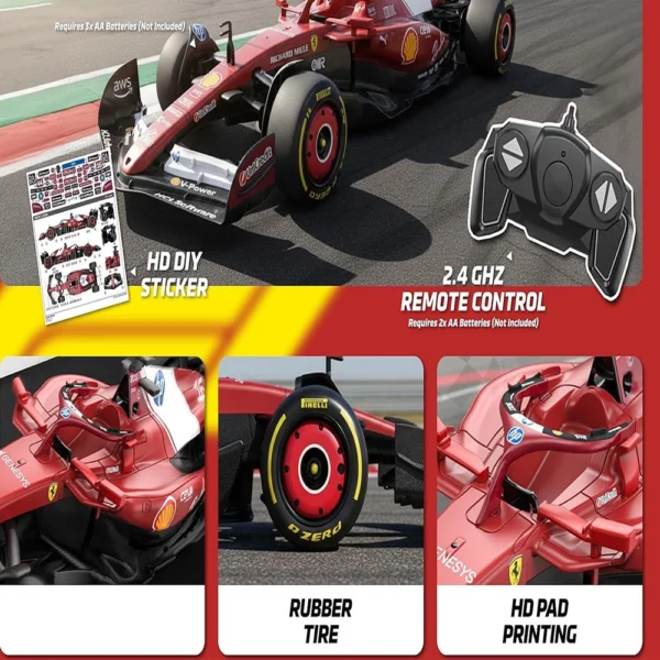 cn-11134207-820l4-mnjcjbpiimfcb0.webp Mini RC Formula Racing Car
