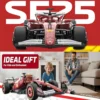 cn-11134207-820l4-mnjcjbqc4rgjfd.webp Mini RC Formula Racing Car