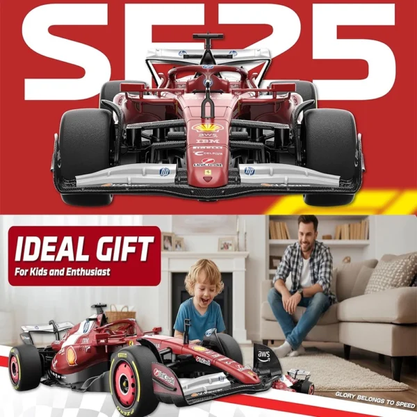 cn-11134207-820l4-mnjcjbqc4rgjfd.webp Mini RC Formula Racing Car