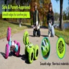 cn-11134207-820l4-mnjffnxucd8g1b.webp Flip Over Stunt RC Car