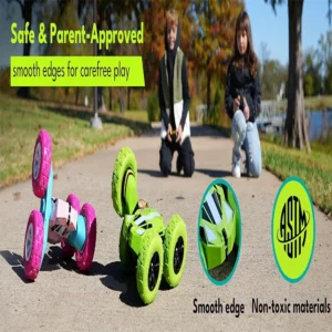 cn-11134207-820l4-mnjffnxucd8g1b.webp Flip Over Stunt RC Car