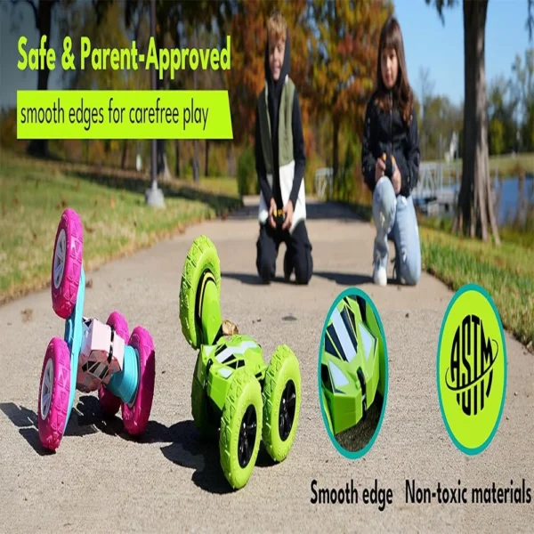 cn-11134207-820l4-mnjffnxucd8g1b.webp Flip Over Stunt RC Car