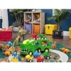 cn-11134207-820l4-mnjgby5aklj780.webp Spring Loaded Dinosaur Cars Set