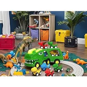 cn-11134207-820l4-mnjgby5aklj780.webp Spring Loaded Dinosaur Cars Set