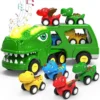 cn-11134207-820l4-mnjgby5htv5sb3.webp Spring Loaded Dinosaur Cars Set