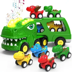 cn-11134207-820l4-mnjgby5htv5sb3.webp Spring Loaded Dinosaur Cars Set