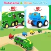 cn-11134207-820l4-mnjgby5s1vye00.webp Spring Loaded Dinosaur Cars Set