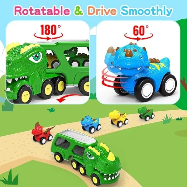 cn-11134207-820l4-mnjgby5s1vye00.webp Spring Loaded Dinosaur Cars Set