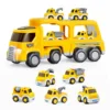 cn-11134207-820l4-mnjho9crqepw99.webp Large Double Decker Transport Vehicle