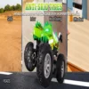 cn-11134207-820l4-mnjnqqvmbj7pf7.webp Monster Truck Toy