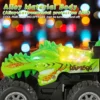 cn-11134207-820l4-mnjnqqvp0ge8f1.webp Monster Truck Toy