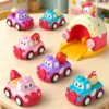 cn-11134207-820l4-mnkxs7yugs2013.webp 7-Piece Pull Back Car Toys
