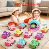 cn-11134207-820l4-mnkxs7zogyrs96.webp 7-Piece Pull Back Car Toys