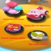 cn-11134207-820l4-mnkxs801b3lx1a.webp 7-Piece Pull Back Car Toys