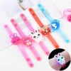 d0e261148ac9d04879c503507811809c.webp Luminous Flash Watch Toy Random