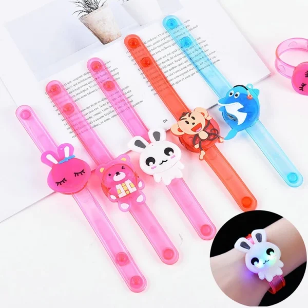 d0e261148ac9d04879c503507811809c.webp Luminous Flash Watch Toy Random