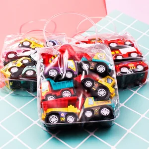 d1e9674fcf8e996cac40f29ea9c7203f.webp 6Pcs Pull Back Construction Car Set