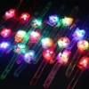 d90243d0a0d4b72a6c3e4f6c4c50e238.webp Luminous Flash Watch Toy Random