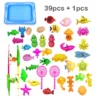 ddcb56ac57ee00a7bf30d8cac54cb0f3.webp 40Pcs Magnetic Fishing Toy Set