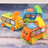 ea12378cd41eb18e129914aa8dda6eb1.webp Simulation Bus Musical Toy
