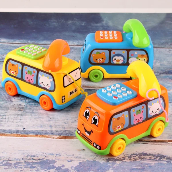 ea12378cd41eb18e129914aa8dda6eb1.webp Simulation Bus Musical Toy