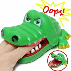 eba8df8e1387fa1a4924987a5e508a1c.webp Crocodile Dentist Bite Finger Toy