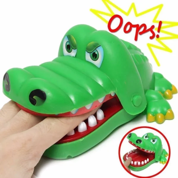 eba8df8e1387fa1a4924987a5e508a1c.webp Crocodile Dentist Bite Finger Toy