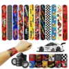 ph-11134201-7qul0-lfk3xfq6vg8k7b.webp Racing Car Slap Bracelets Random