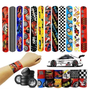 ph-11134201-7qul0-lfk3xfq6vg8k7b.webp Racing Car Slap Bracelets Random