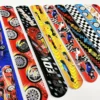 ph-11134201-7qul2-lfk3y13lli5be7.webp Racing Car Slap Bracelets Random
