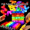 sg-11134201-22100-0qka8i2j42iv68.webp Pop Light Tubes Fidget Toy