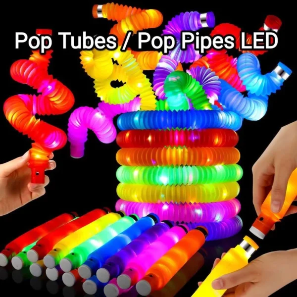 sg-11134201-22100-0qka8i2j42iv68.webp Pop Light Tubes Fidget Toy