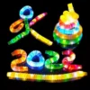 sg-11134201-22100-7byroj1j42ivac.webp Pop Light Tubes Fidget Toy