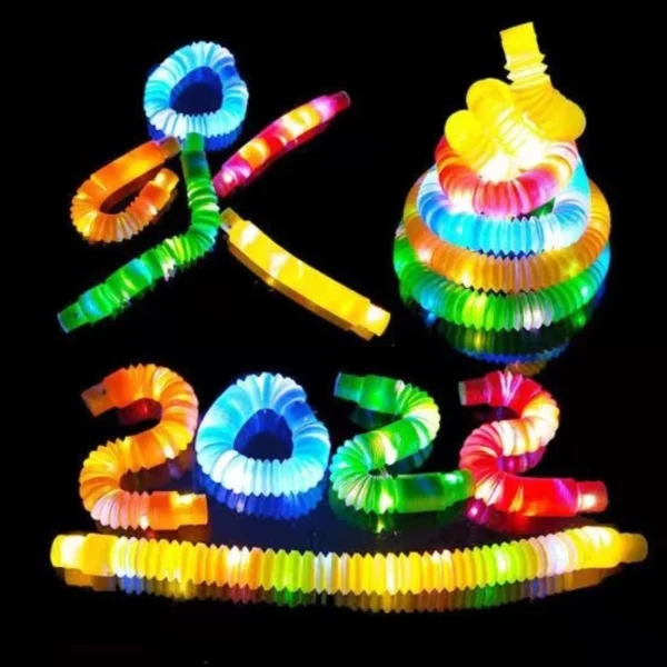 sg-11134201-22100-7byroj1j42ivac.webp Pop Light Tubes Fidget Toy