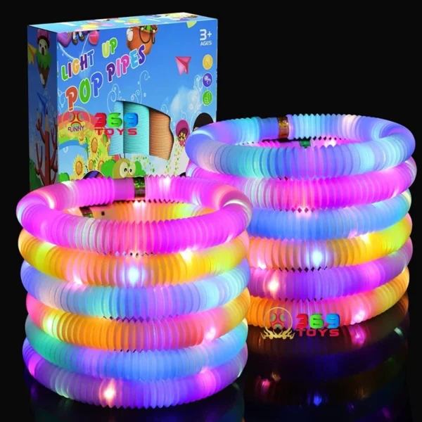 sg-11134201-22100-wdyis9yj42iv91.webp Pop Light Tubes Fidget Toy