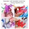 sg-11134201-7qvei-lhrl0aegd55xf4.webp 26Pcs Alphabet Magnet Kit