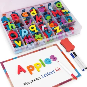sg-11134201-7qves-lhrl05iti5l9d0.webp 26Pcs Alphabet Magnet Kit