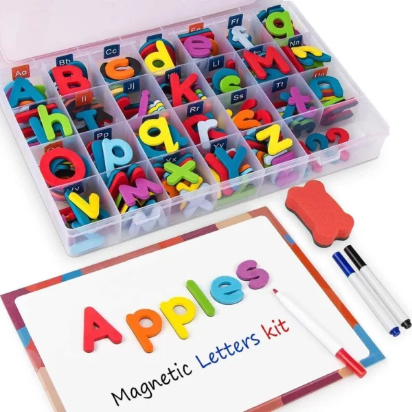 sg-11134201-7qves-lhrl05iti5l9d0.webp 26Pcs Alphabet Magnet Kit