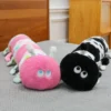 sg-11134201-7rasl-maoc2ypwcz5fa1.webp Caterpillar Plush Toy