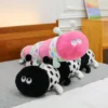 sg-11134201-7rasx-maoc2xtznpti91.webp Caterpillar Plush Toy