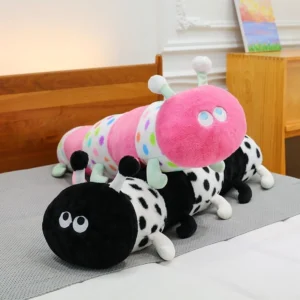 sg-11134201-7rasx-maoc2xtznpti91.webp Caterpillar Plush Toy